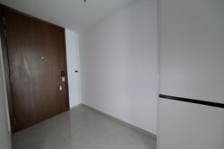 Grand Dunman (D15), Apartment #623558391
